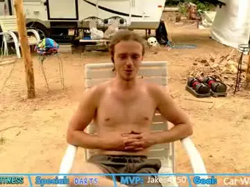 Chaturbate Free Porn Cam of lucas_jacobs