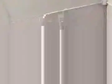 Chaturbate Best Webcam of marty74841