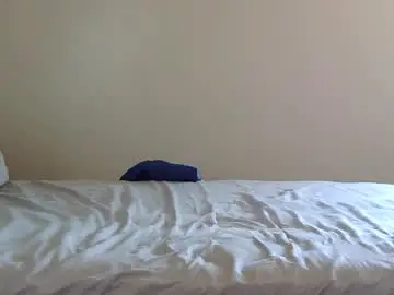 Chaturbate Watch Live Sex Cams of mastersquirter98