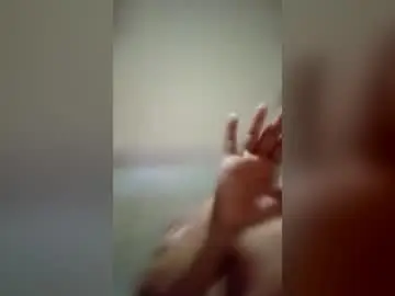 Chaturbate Free Porn Cam of mbis2026