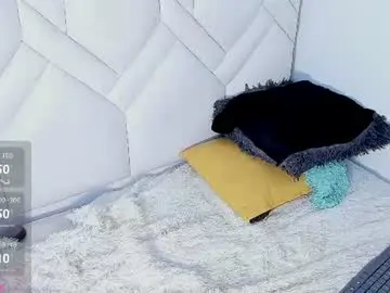 Chaturbate Best live sex cam show of missdolllive
