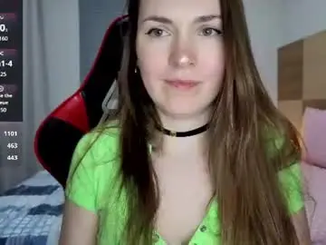 Chaturbate Sex Cam of naughty_popa