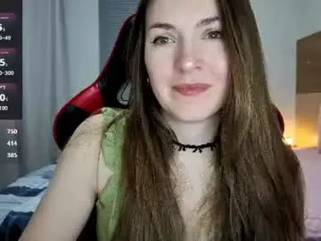 Chaturbate Private Sex Chat of naughty_popa