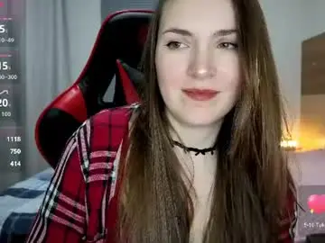 Chaturbate Best Webcam of naughty_popa