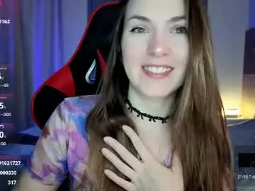Chaturbate Sex Chat of naughty_popa