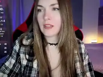Chaturbate Free Porn Cam of naughty_popa