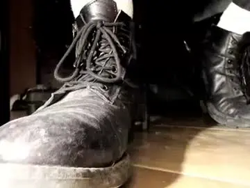 Chaturbate Adult Video Chat of pablomenesssl