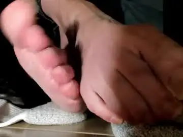 Chaturbate Nude Webcam of pablomenesssl
