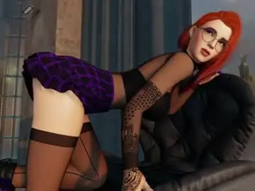 Chaturbate Live Sex of princess_rose20