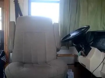 Chaturbate Free Live Porn of radiomantim
