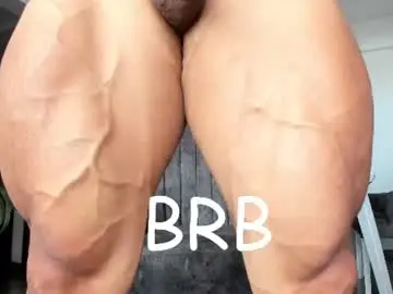 Chaturbate Live Porn of ryanjhonston