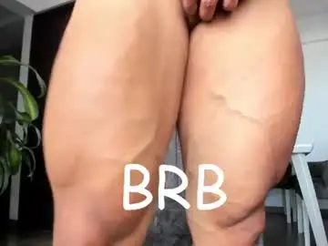 Chaturbate Best live sex cam show of ryanjhonston