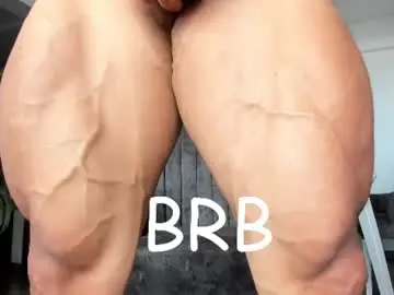 Chaturbate Live Sex of ryanjhonston