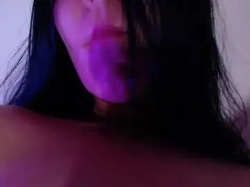 Chaturbate Nude Webcam of valery_rioss