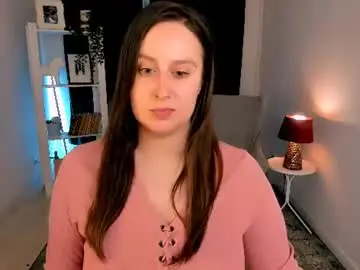Chaturbate Nude Webcam of via_lattea_