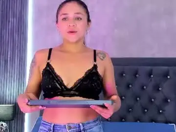 Chaturbate Free Live Porn of aithannax