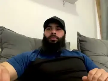 Chaturbate Sex Chat of beardmax