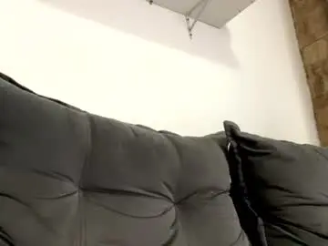 Chaturbate Nude Webcam of beardmax