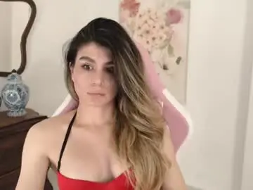 Chaturbate Sex Chat of candybodyts