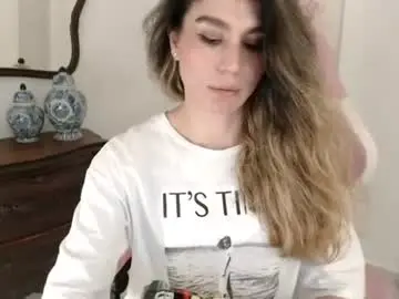 Chaturbate Adult Webcam of candybodyts