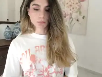 Chaturbate Private Sex Chat of candybodyts