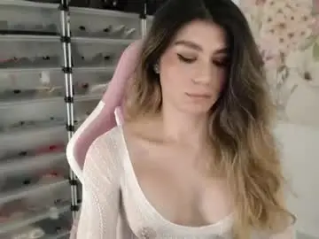 Chaturbate Watch Live Sex Cams of candybodyts