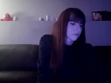 Chaturbate Sex Cam of caseykitty222