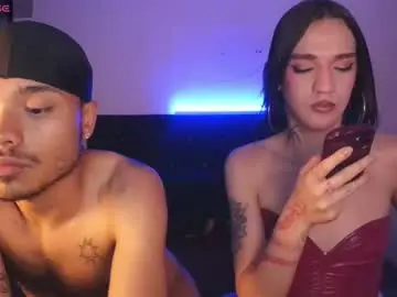 Chaturbate Best live sex cam show of danteeg