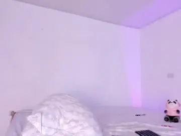 Chaturbate Sex Chat of dayanavelez