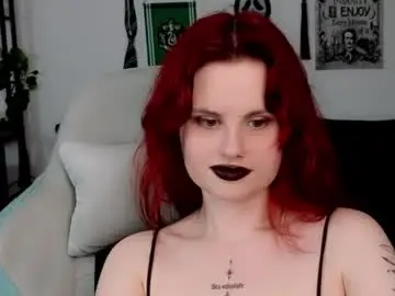 Chaturbate Best Webcam of dellacrush_