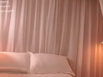 Chaturbate Free Live Porn of emiilycampbell