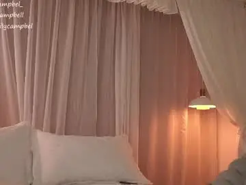 Chaturbate Live Sex of emiilycampbell