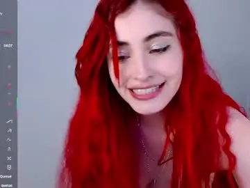Chaturbate Sex Cam of heizer_