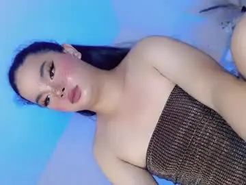 Chaturbate Free Porn Cam of hotsiren101