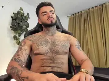 Chaturbate Adult Webcam of insolemnia