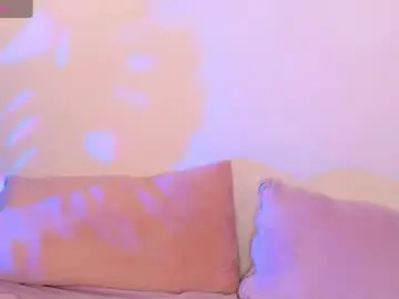 Chaturbate Best Webcam of iris_joi