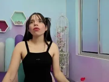 Chaturbate Adult Webcams of isaa_skinnyy