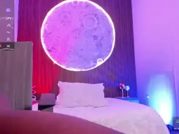 Chaturbate Free Live Porn of jacksonmuller_