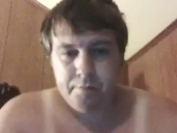 Chaturbate Sex Chat of jman10042