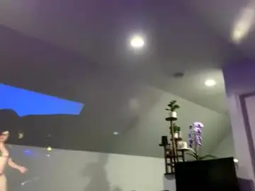 Chaturbate Free Porn Cam of juicyjayso