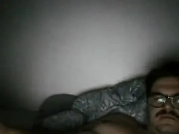 Chaturbate Nude Webcam of kennys3y