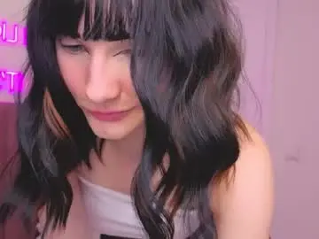 Chaturbate Best Webcam of lili_flowerr