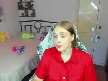 Chaturbate Sex Chat of linatruly