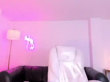 Chaturbate Best live sex cam show of luna_juicyberry