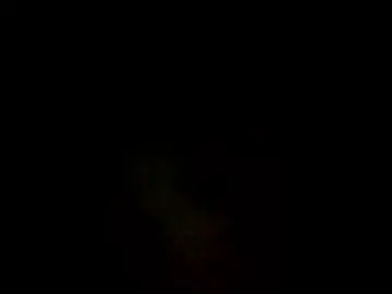 Chaturbate Best live sex cam show of martin75edomex65