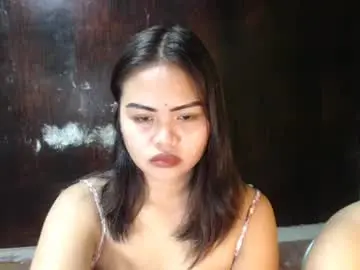 Chaturbate Sex Chat of ms_loraine