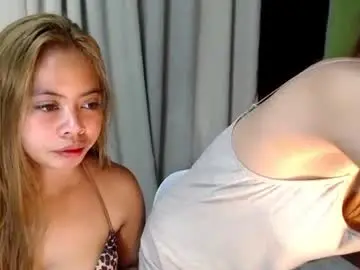 Chaturbate Adult Webcams of ms_loraine