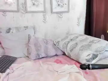 Chaturbate Live Sex Cam of natashablade__