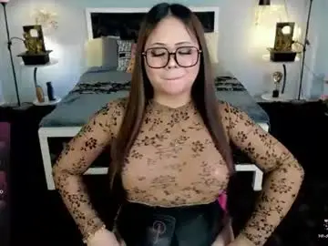 Chaturbate Sex Chat of naughtytrans_huntress