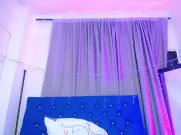 Chaturbate Free Live Porn of neighbor_ebony